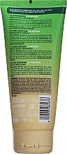 Odżywka do włosów suchych i łamliwych - Agrado Botanicos Pro Nutrition Treatment Conditioner — Zdjęcie N2