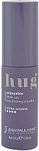 Kup Puder zwiększający objętość włosów Ultra Intens - Jean Paul Myne Hug Enjoyablee Blow Up
