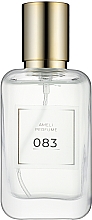 Kup Ameli 083 - Woda perfumowana