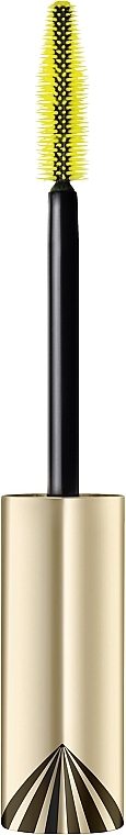 Wydłużający tusz do rzęs - Max Factor Masterpiece High Definition Mascara — Zdjęcie N2