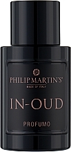 Kup Philip Martin's In Oud - Perfumy