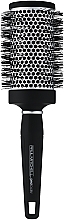 Kup Okrągła szczotka do włosów (bardzo duża) - Paul Mitchell Express Ion Rond Brush Extra-Large