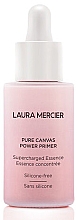 Kup Baza do twarzy - Laura Mercier Pure Canvas Power Primer