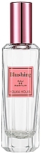Kup Holika Holika Blushing - woda perfumowana