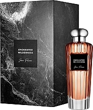 Jean Poivre Enchanted Wilderness - Woda perfumowana — Zdjęcie N1