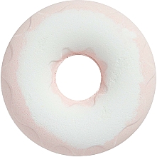 Kup Kula do kąpieli - I Heart Revolution Cotton Candy Donut Bath Fizzer