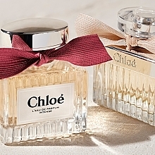 Chloe L'Eau de Parfum Intense - Woda perfumowana — Zdjęcie N14