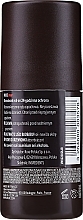 Dezodorant w kulce dla mężczyzn - Nuxe Men 24H Protection Deodorant — Zdjęcie N2