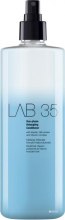 Kup Odżywka do włosów w sprayu - Kallos Cosmetics Lab 35 Duo-Phase Detangling Conditioner