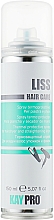 Kup Termoochronny spray do włosów - KayPro Liss Thermal Protective Spray