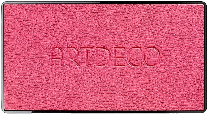 Paleta cieni do powiek - Artdeco Iconic Eyeshadow Palette 2 Garden of Delights — Zdjęcie N1