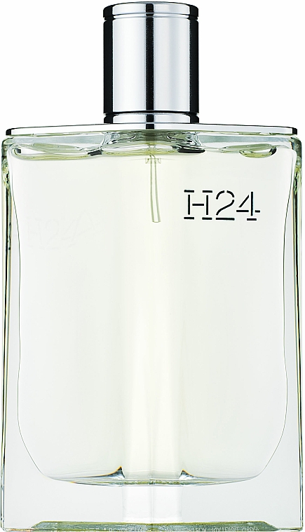 Hermès H24 Eau De Toilette - Woda toaletowa — фото N1