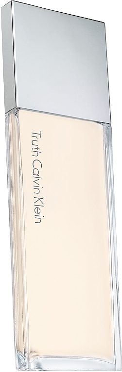 Calvin Klein Truth - Woda perfumowana