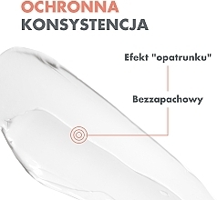 Regenerujący krem ochronny - Avene Cicalfate+ Repairing Protective Cream — Zdjęcie N4