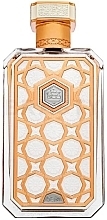 Rasasi Arabian Prive Nagham - Woda perfumowana — Zdjęcie N1