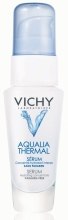 Intensywnie nawilżające serum do twarzy - Vichy Aqualia Thermal Serum — Zdjęcie N1