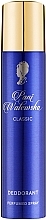 Kup Pani Walewska Classic - Perfumowany dezodorant w sprayu