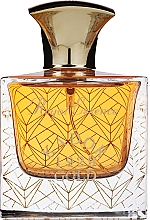 Kup Noran Perfumes Kador 1929 Gold - Woda perfumowana