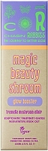 Kup Nawilżająca esencja z grzybów śnieżnych - Chasin' Rabbits Magic Beauty Shroom Essence