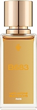Kup Marc-Antonie Barrois B683 - Woda perfumowana