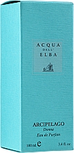 Kup Acqua dell Elba Arcipelago Women - Woda perfumowana