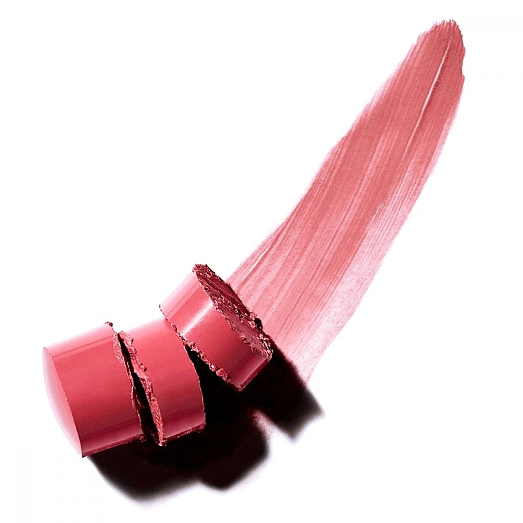 Balsam do ust - Vichy Naturalblend Colored Lip Balm — Zdjęcie N3