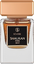 Shauran Reverie - Woda perfumowana  — Zdjęcie N1