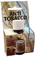 Kup Olejek zapachowy - Admit Oil Anti Tobacco