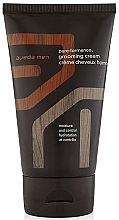 Krem do układania włosów dla mężczyzn - Aveda Men Pure-Formance Grooming Cream — Zdjęcie N1