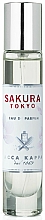 Acca Kappa Sakura Tokyo - Woda perfumowana (miniprodukt) — Zdjęcie N1