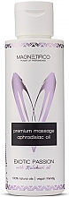 Kup Olejek do masażu - Magnetifico Aphrodisiac Premium Massage Oil Exotic Passion