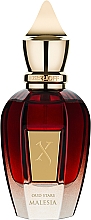 Kup Xerjoff Malesia - Perfumy