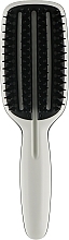 Kup Szczotka do suszenia i układania włosów - Tangle Teezer Blow-Styling Smoothing Tool Half Size