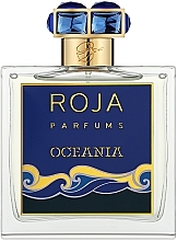 Kup Roja Parfums Oceania - Woda perfumowana