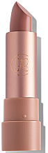Satynowa szminka do ust - Anastasia Beverly Hills Satin Lipstick — Zdjęcie N2