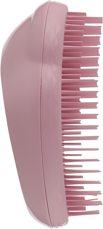 Grzebień do włosów - Tangle Teezer The Original Thick and Curly Lilac Paradise — Zdjęcie N3