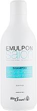 Kup Nawilżający szampon z ekstraktem ziołowym - Helen Seward Emulpon Salon Hydrating Shampoo