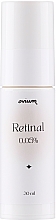 Serum do twarzy - Ovium Retinal 0,05% — Zdjęcie N1