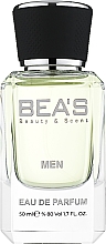 Kup BEA'S M203 - Woda perfumowana 