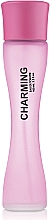 Aroma Parfume Charming - Woda toaletowa — Zdjęcie N1