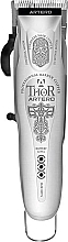 Kup Maszynka do strzyżenia włosów, M638 - Artero Thor Barber Li-ion