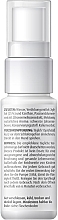 Suplement diety Melatonina, w sprayu, 1 mg - ZeinPharma Melatonin Spray 1 Mg — Zdjęcie N2