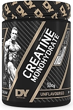 Kup Suplement diety Kreatyna - DY Nutrition Creatine Monohydrate