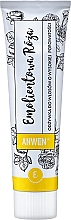Kup Emolientowa odżywka do włosów o wysokiej porowatości - Anwen Emollient Rose Conditioner
