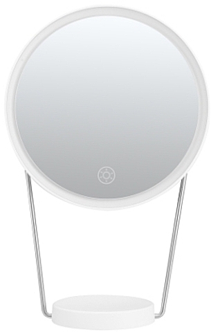 Lusterko kosmetyczne - Vitalpeak Cosmetic Mirror — Zdjęcie N1