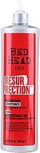 PRZECENA! Regenerująca odżywka do włosów słabych i łamliwych - Tigi Bed Head Resurrection Super Repair Conditioner * — Zdjęcie N5