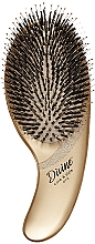 Kup Szczotka do włosów - Olivia Garden Divine Care & Style 