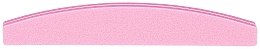 Kup Dwustronna polerka do paznokci, łódka 100/180, różowa - Tools For Beauty
