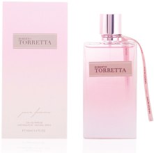 Kup Roberto Torretta Pour Femme - Woda perfumowana