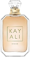 Kup Kayali Citrus 08 - Woda perfumowana
